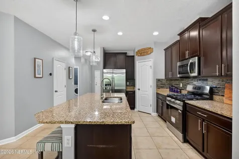 209 Willow Ridge Drive Jacksonville FL 32081