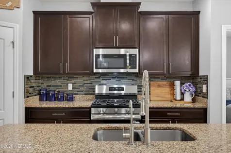 209 Willow Ridge Drive Jacksonville FL 32081