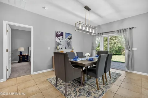 209 Willow Ridge Drive Jacksonville FL 32081