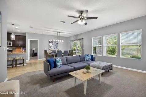 209 Willow Ridge Drive Jacksonville FL 32081