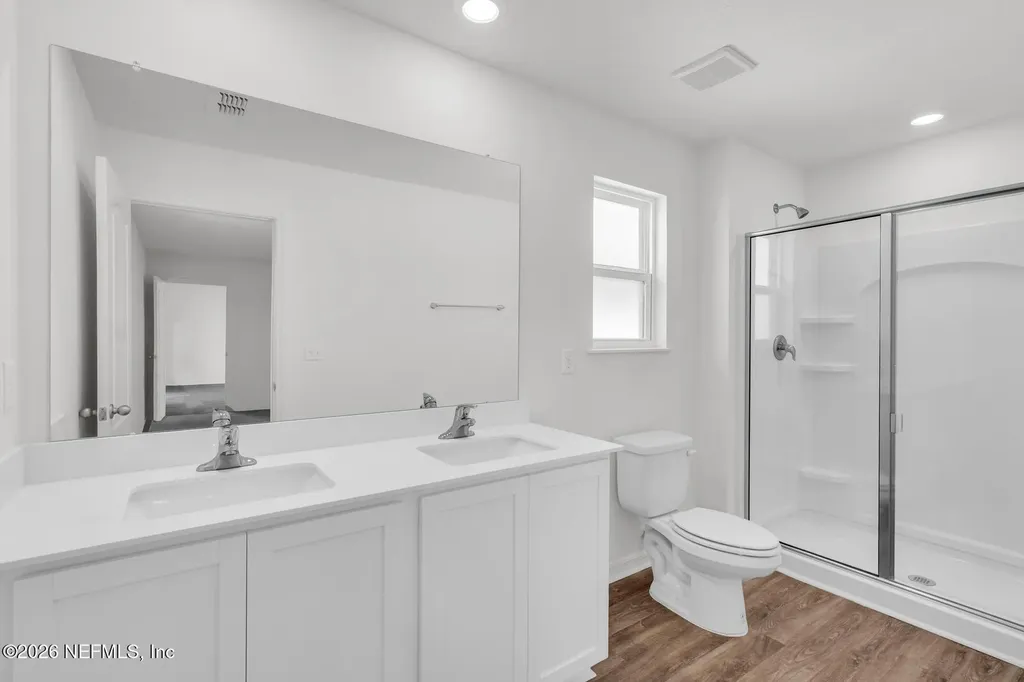 3242 Mission Oak Place Green Cove Springs FL 32043