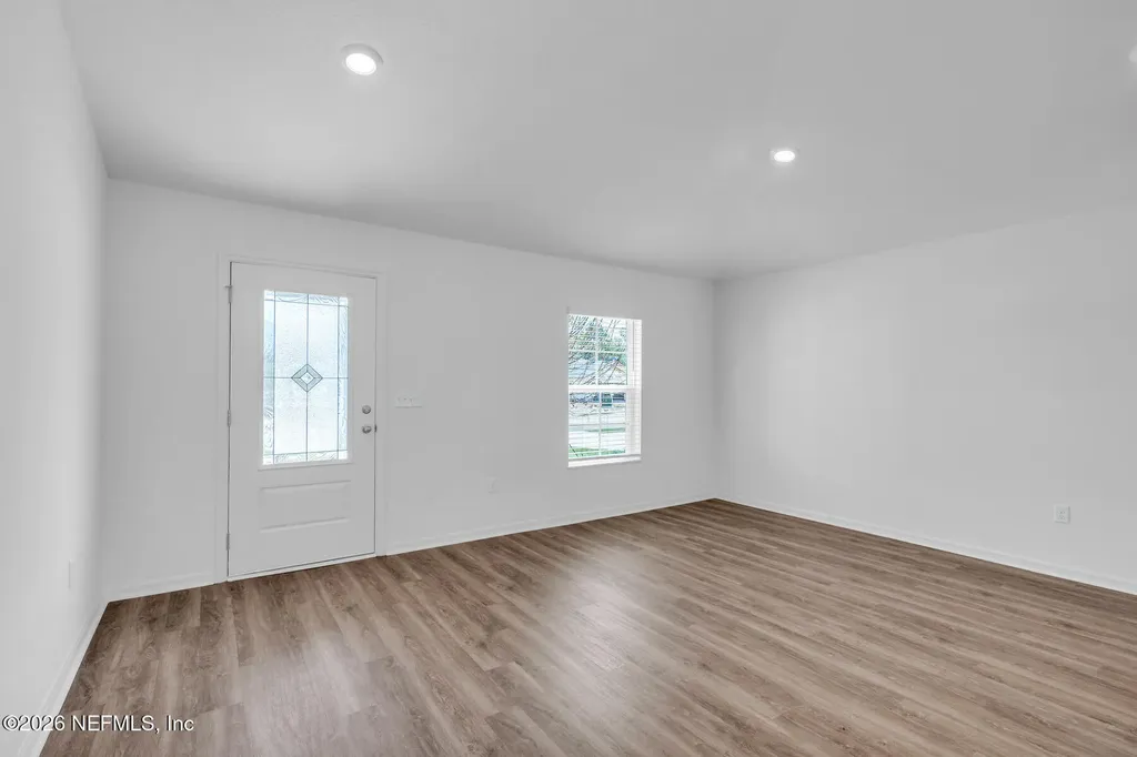 3242 Mission Oak Place Green Cove Springs FL 32043
