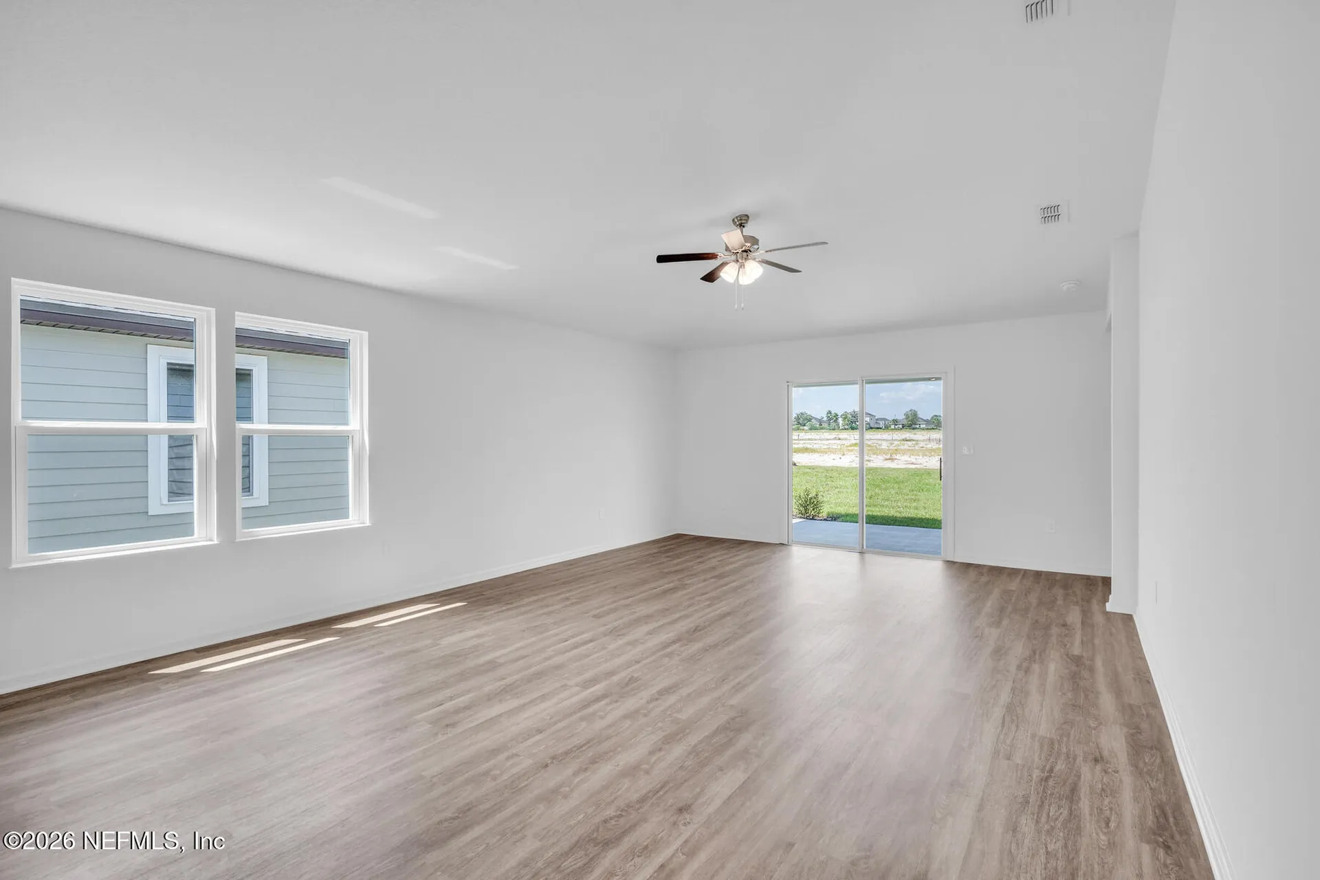 3242 Mission Oak Place Green Cove Springs FL 32043