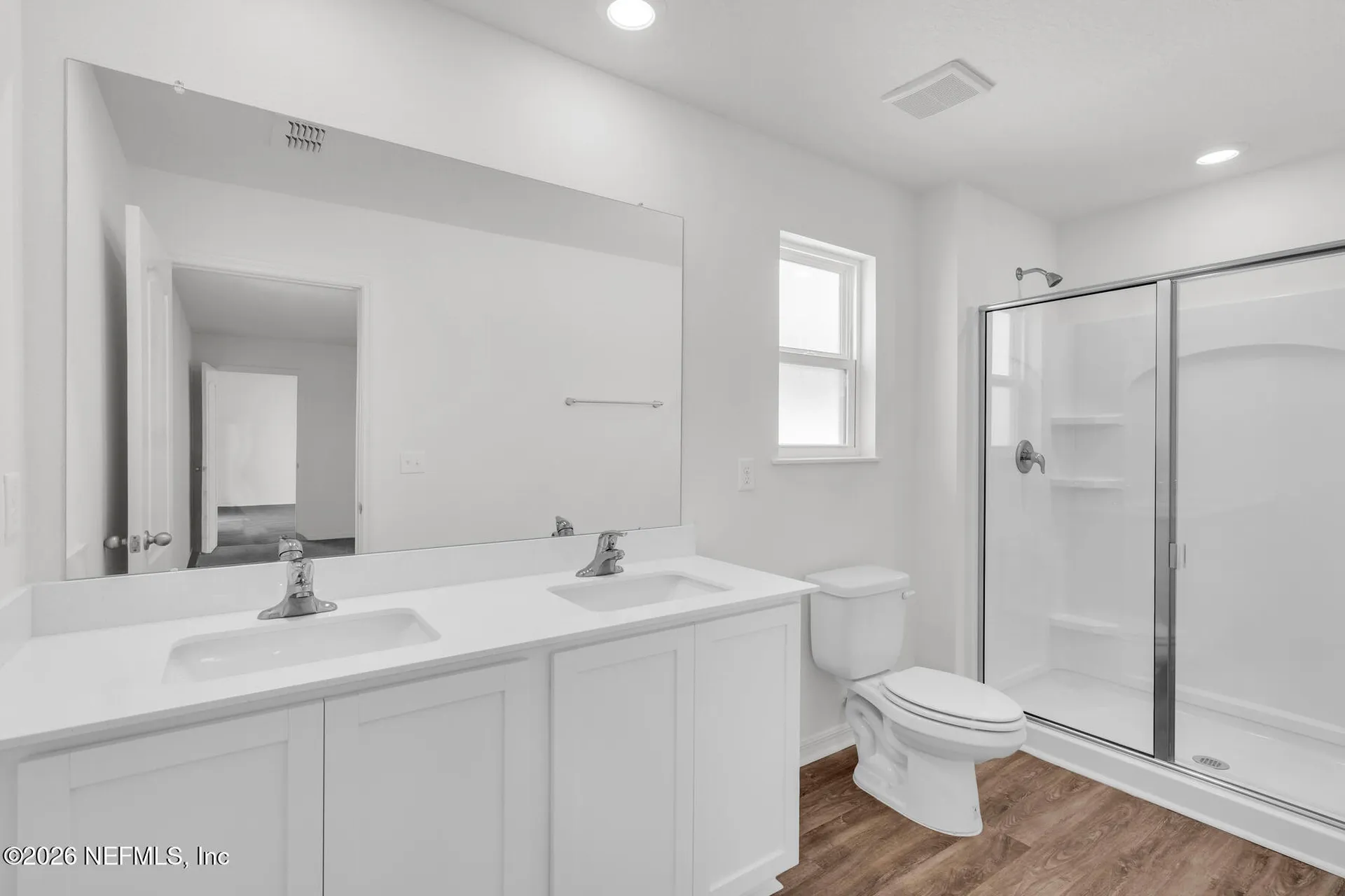3242 Mission Oak Place Green Cove Springs FL 32043