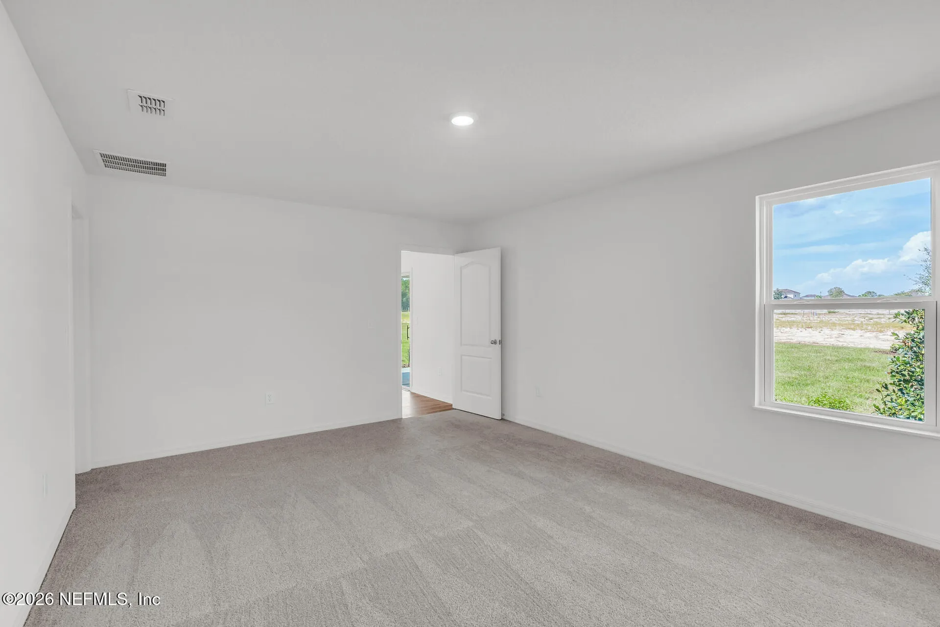 3242 Mission Oak Place Green Cove Springs FL 32043