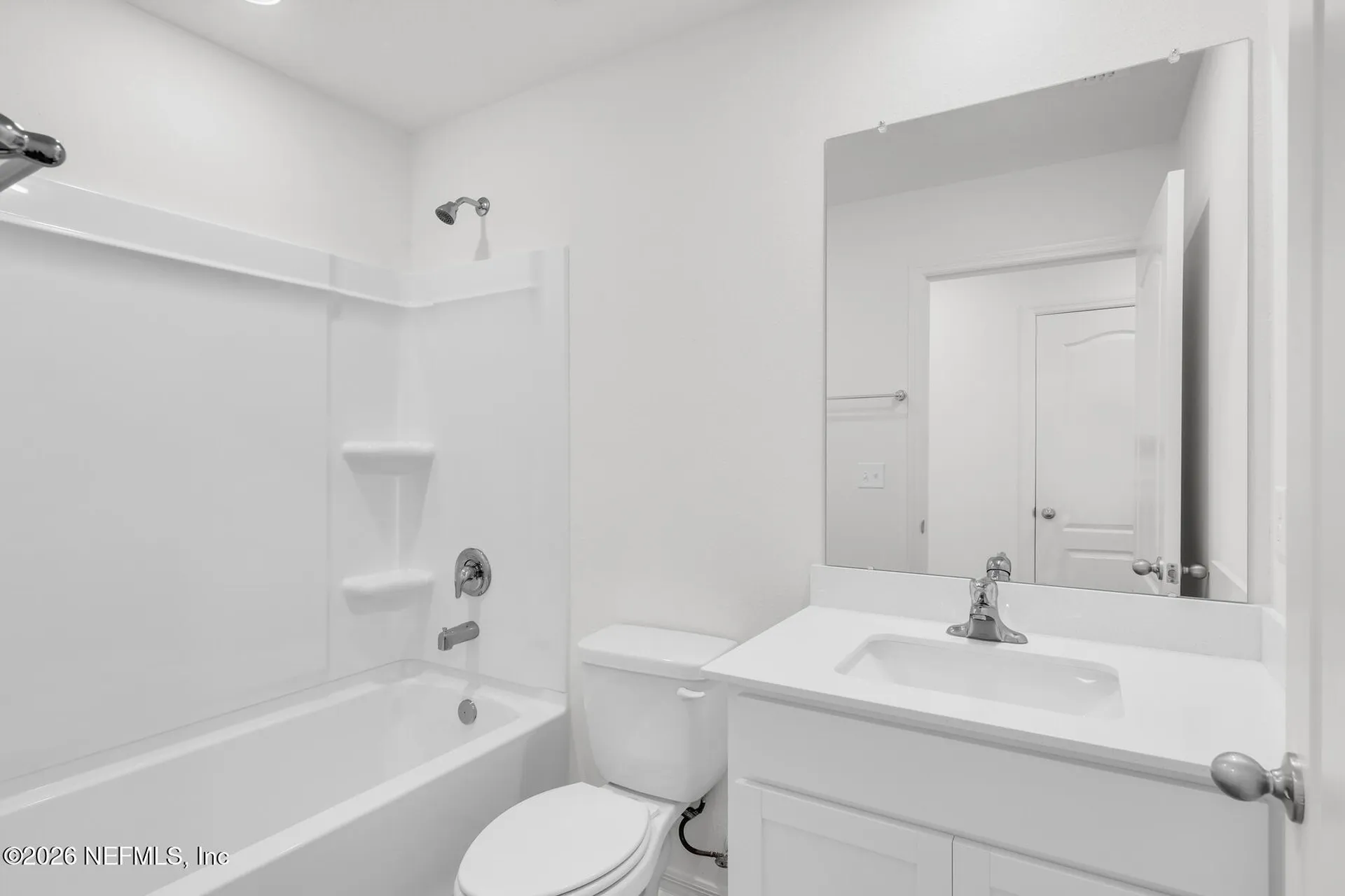 3242 Mission Oak Place Green Cove Springs FL 32043