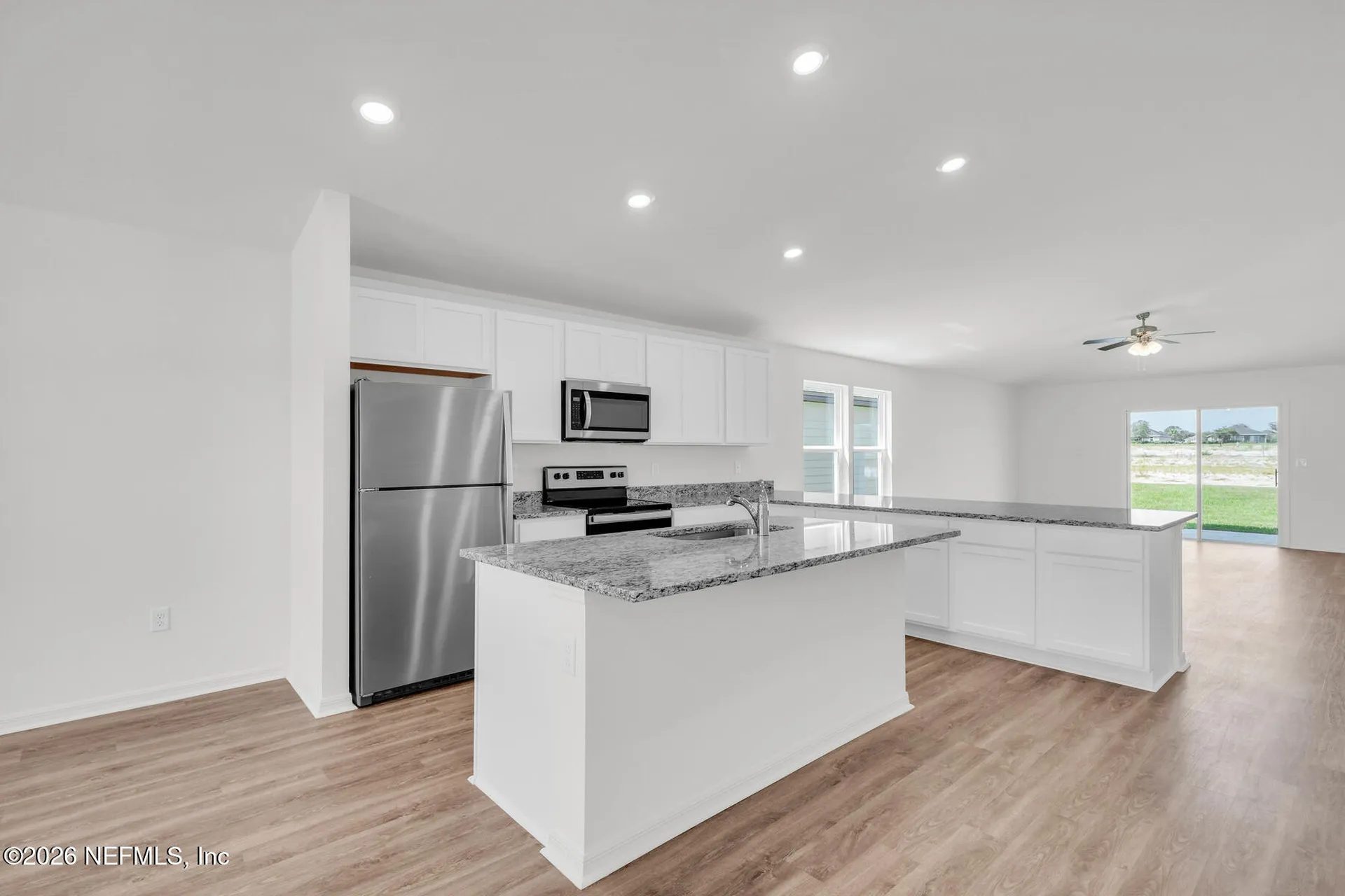 3242 Mission Oak Place Green Cove Springs FL 32043