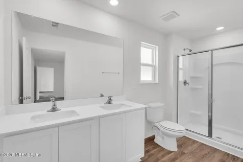 3242 Mission Oak Place Green Cove Springs FL 32043