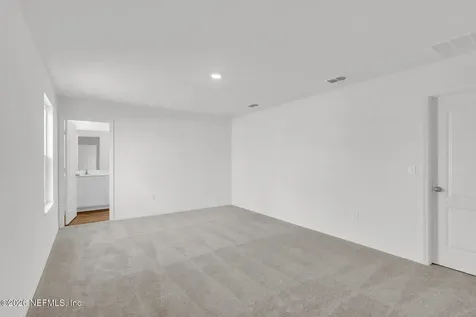 3242 Mission Oak Place Green Cove Springs FL 32043