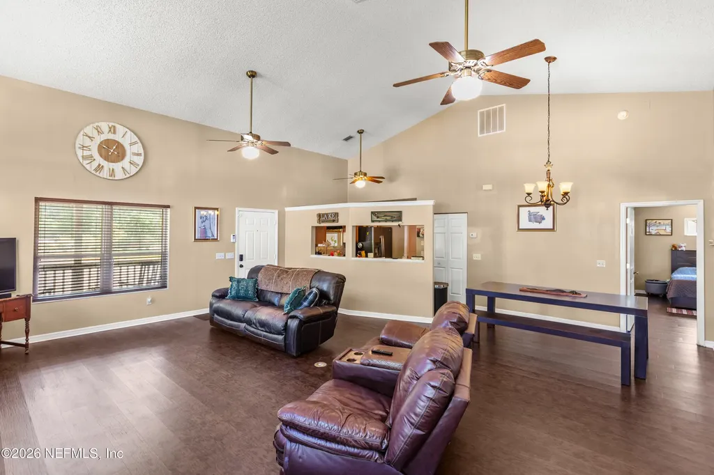 5930 Island Road Melrose FL 32666