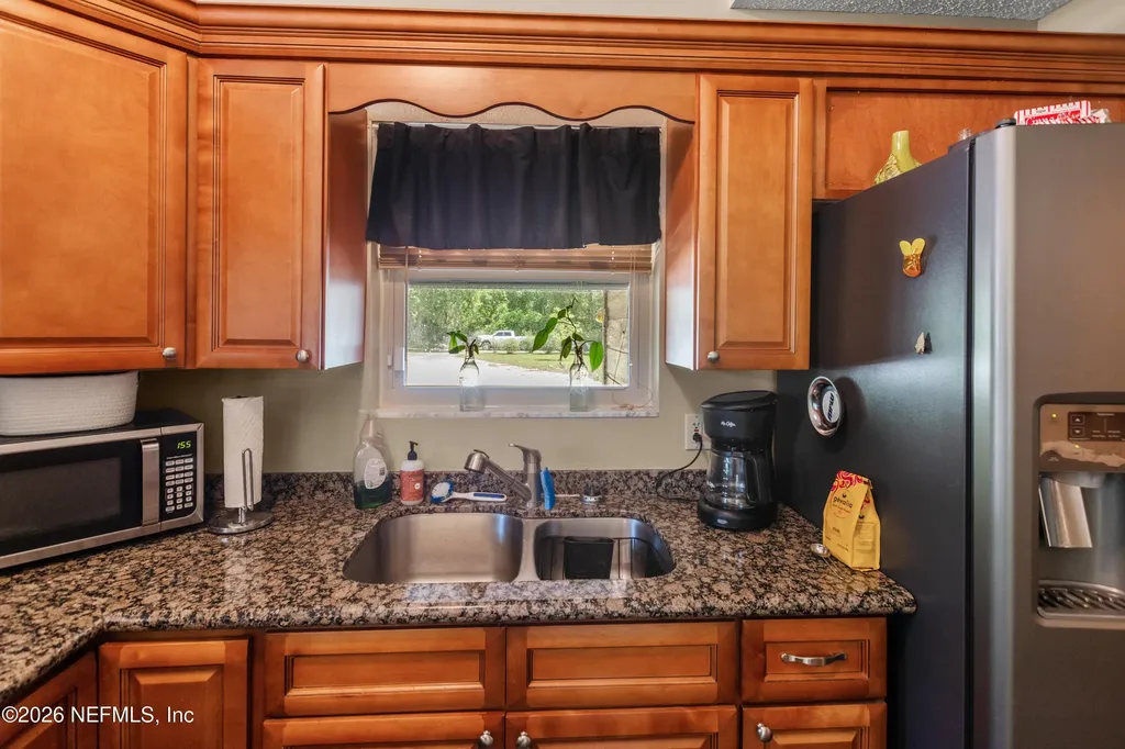 5930 Island Road Melrose FL 32666