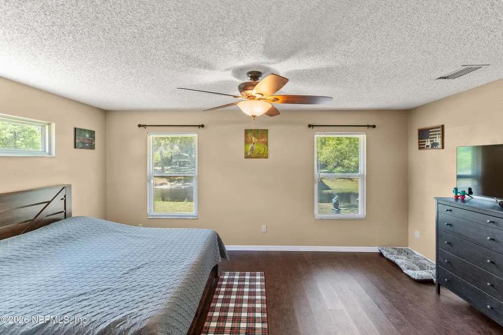 5930 Island Road Melrose FL 32666
