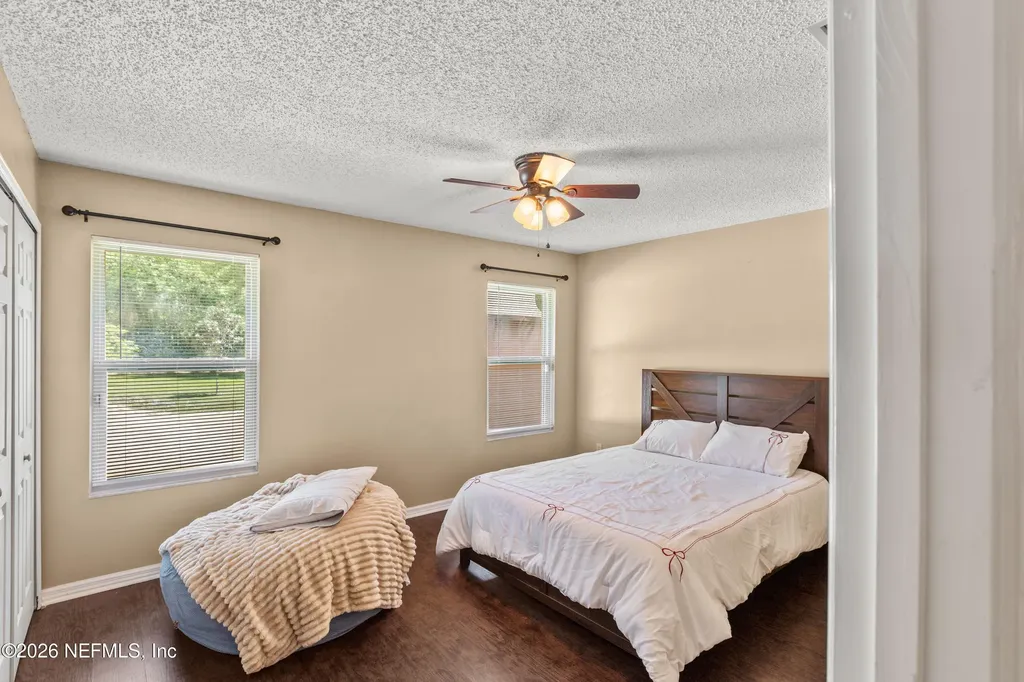 5930 Island Road Melrose FL 32666