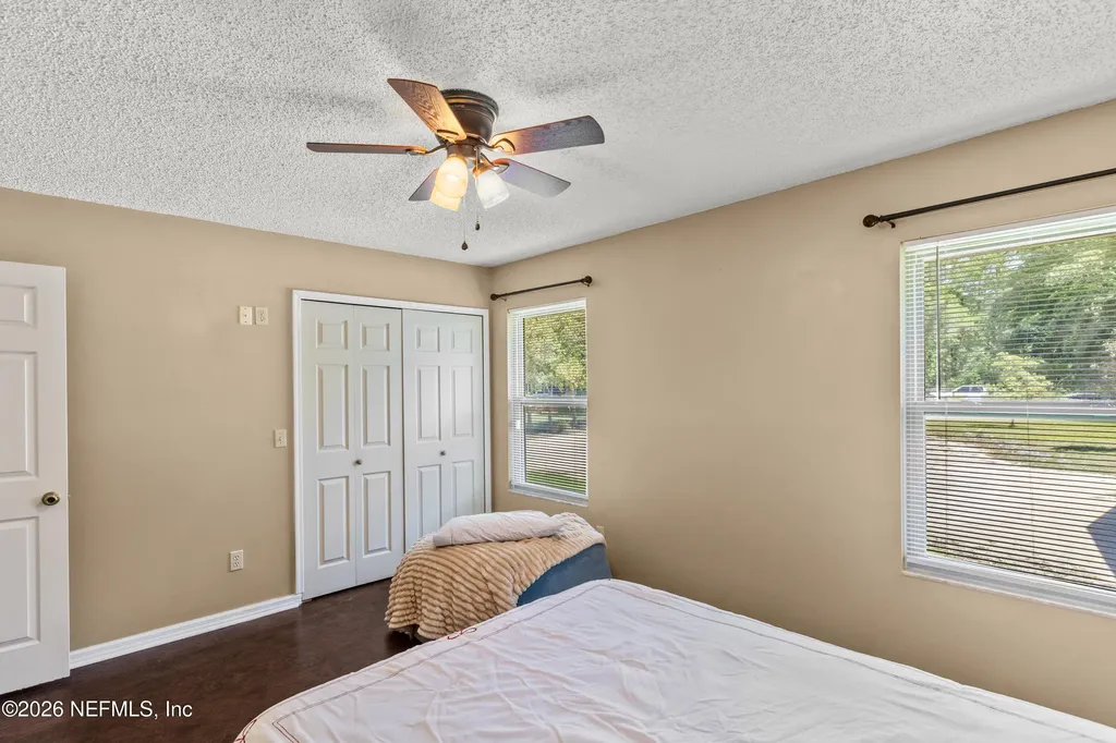 5930 Island Road Melrose FL 32666