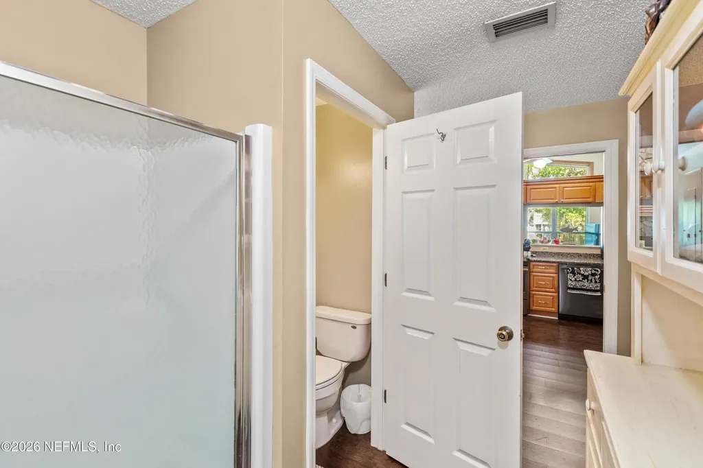 5930 Island Road Melrose FL 32666