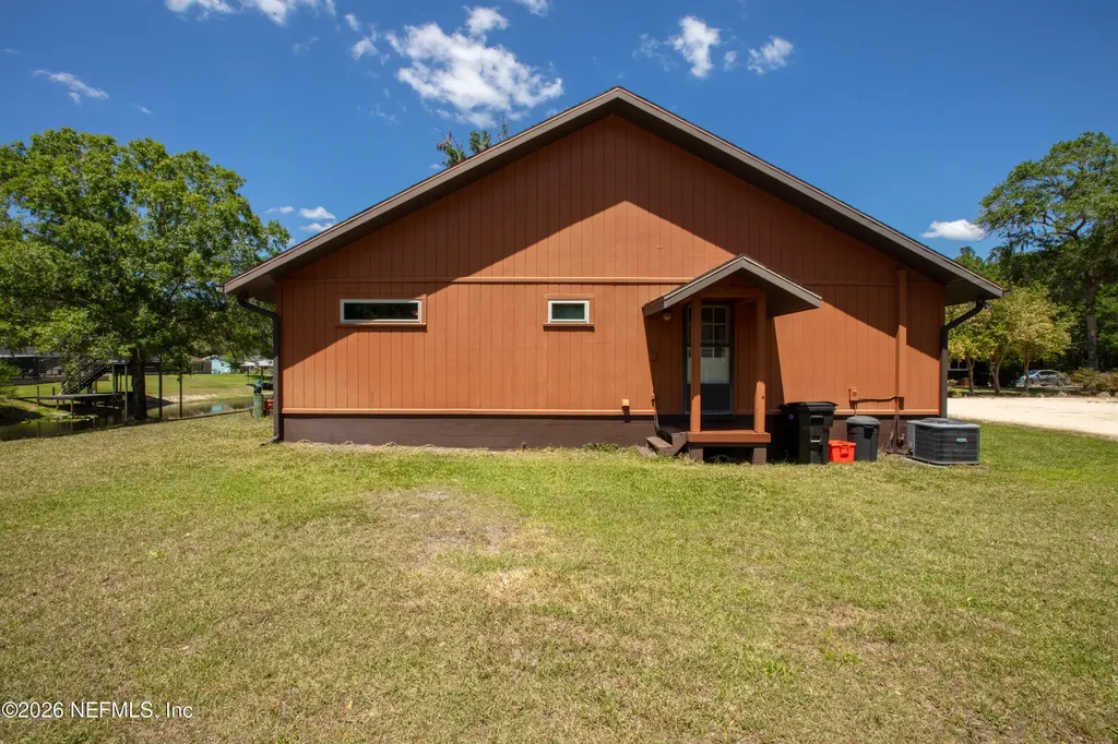 5930 Island Road Melrose FL 32666