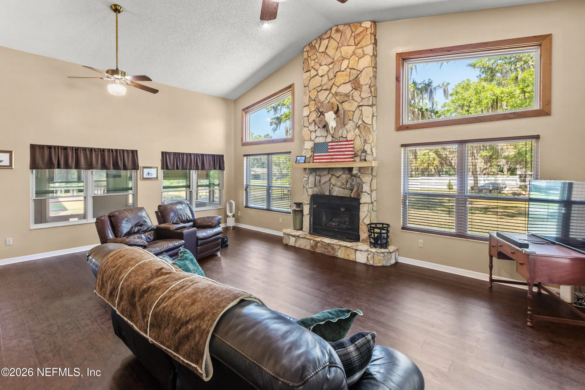 5930 Island Road Melrose FL 32666