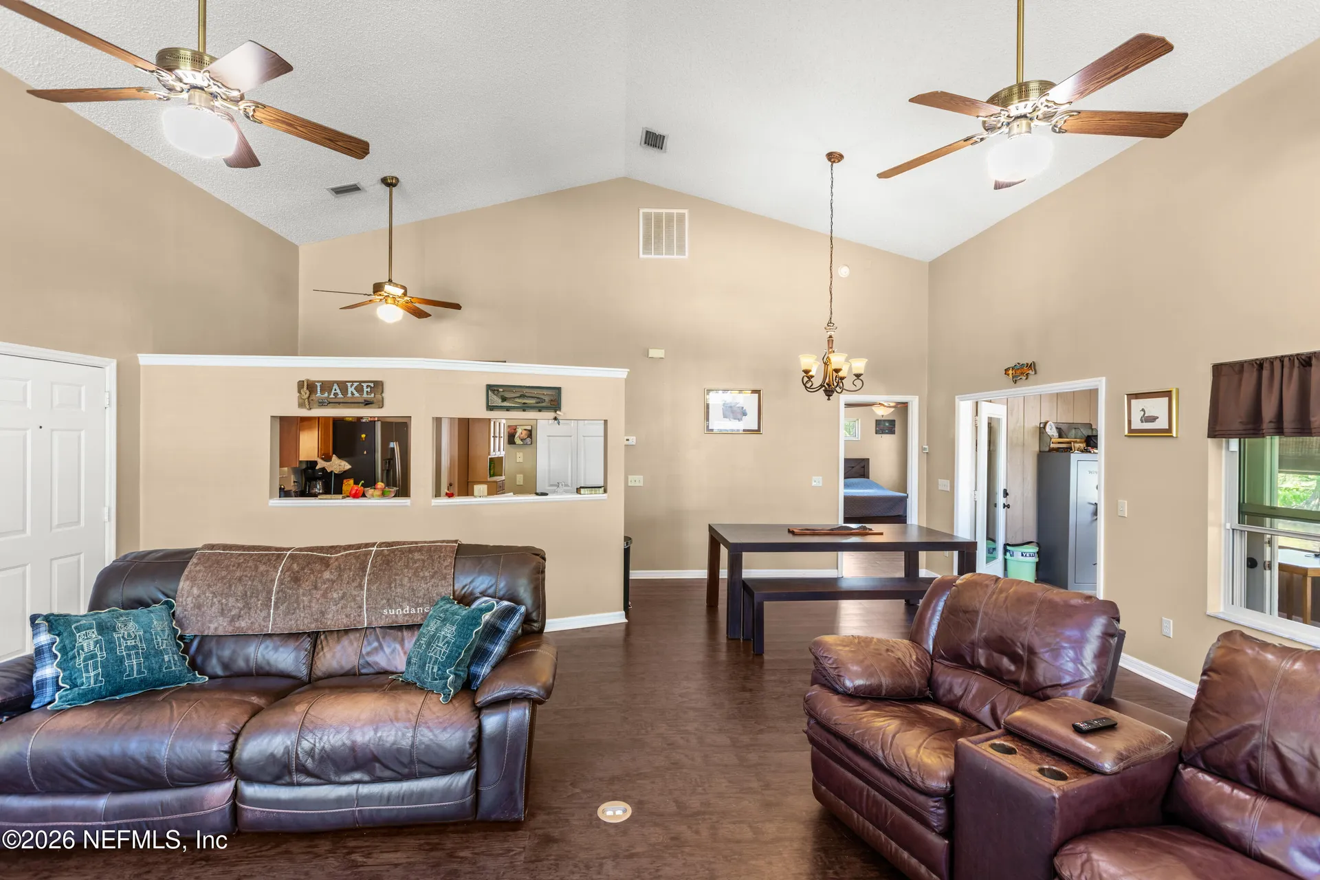 5930 Island Road Melrose FL 32666