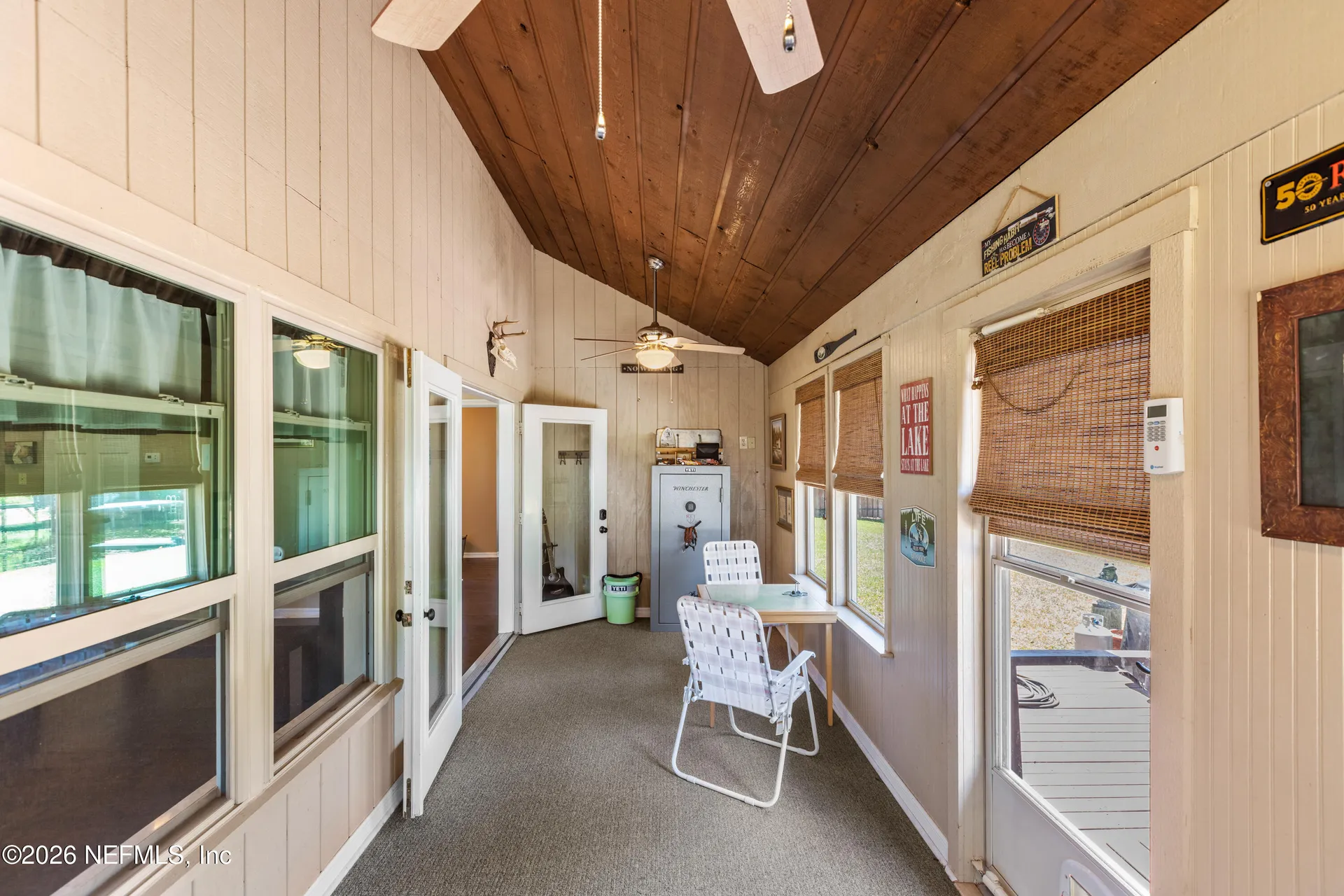 5930 Island Road Melrose FL 32666