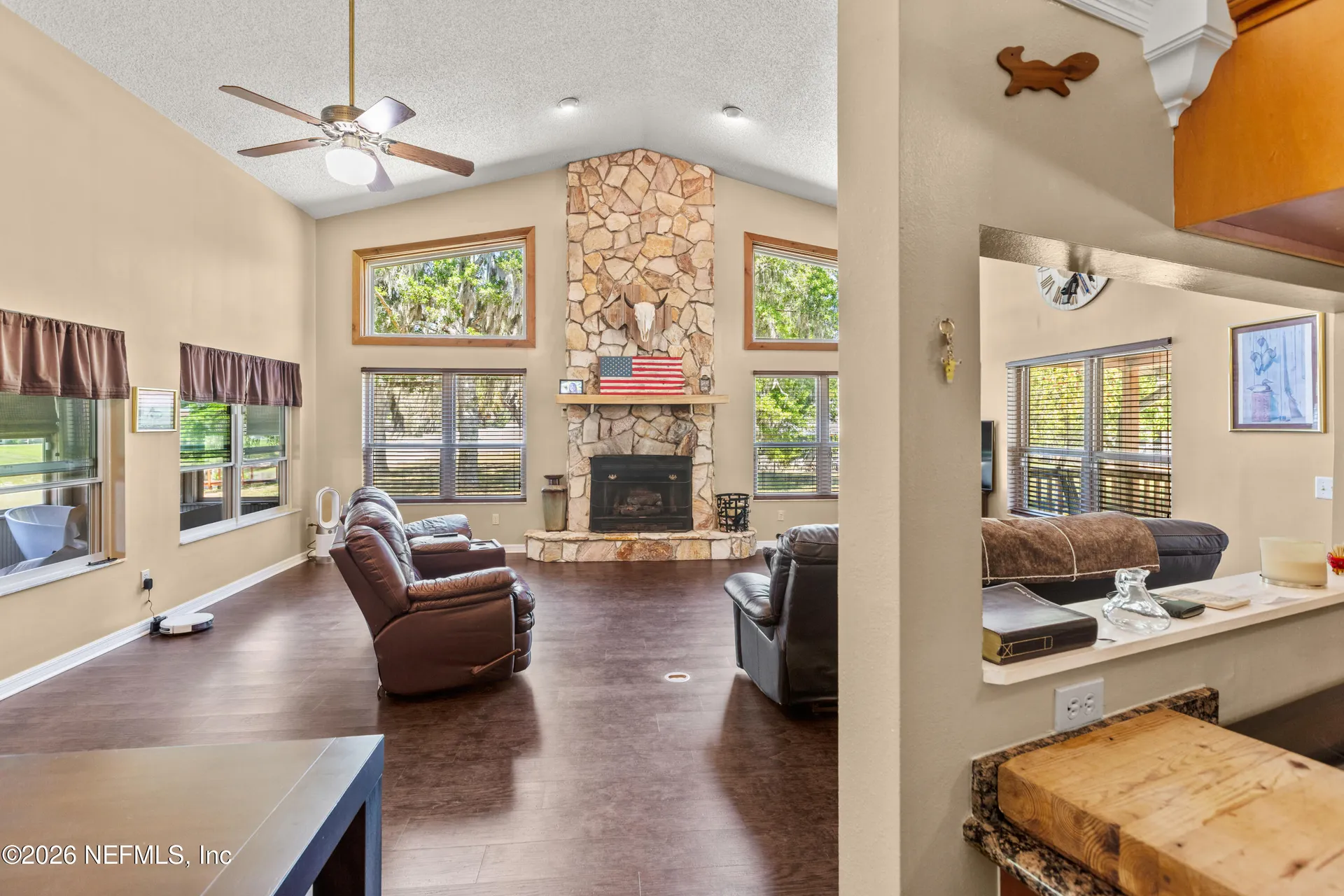 5930 Island Road Melrose FL 32666