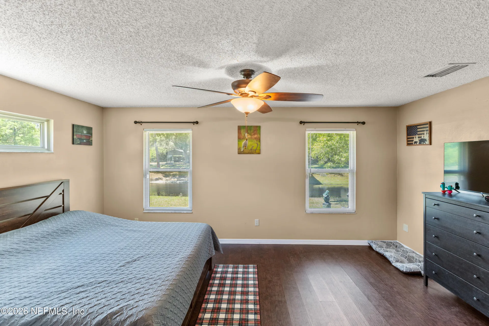 5930 Island Road Melrose FL 32666