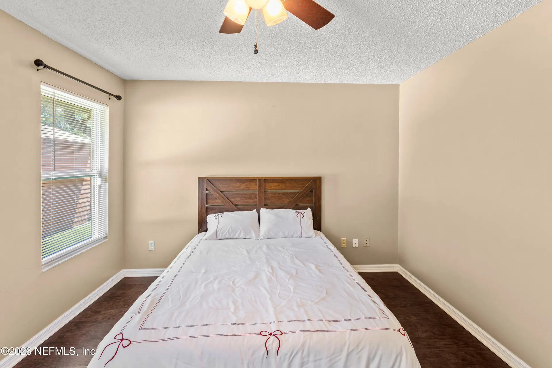 5930 Island Road Melrose FL 32666