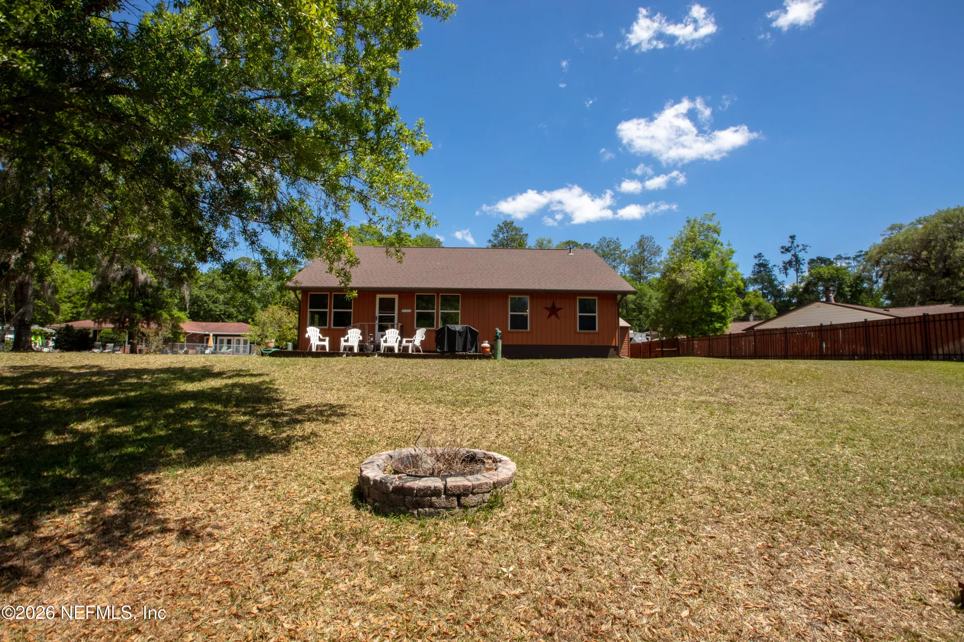 5930 Island Road Melrose FL 32666