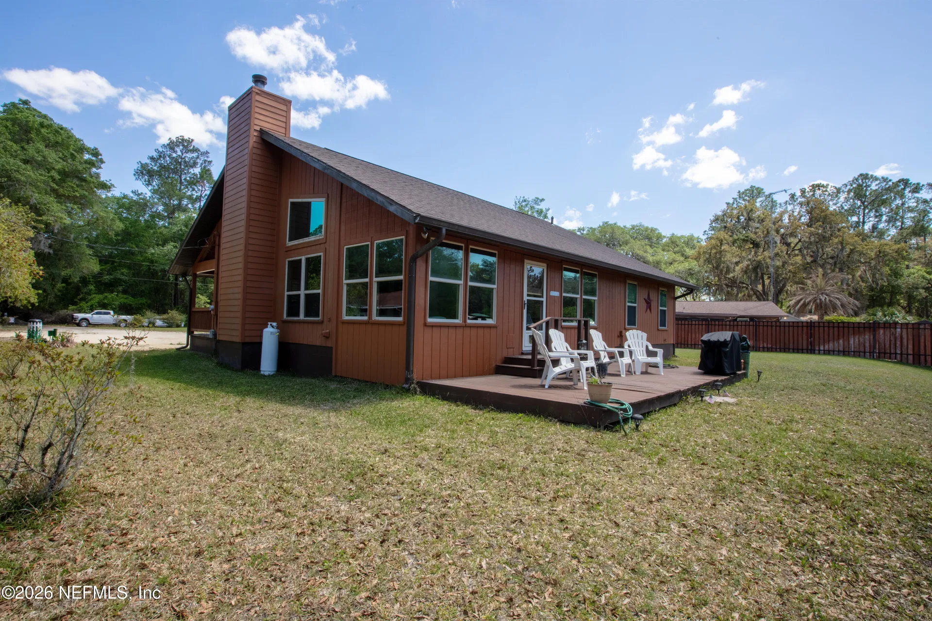 5930 Island Road Melrose FL 32666