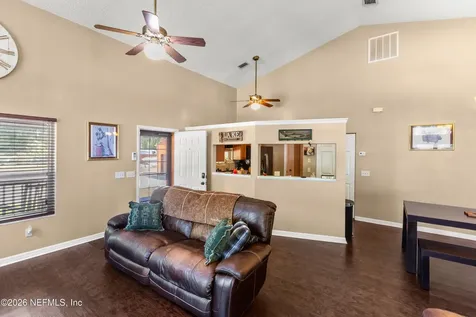5930 Island Road Melrose FL 32666