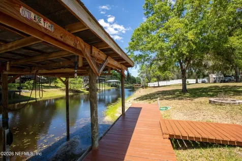 5930 Island Road Melrose FL 32666