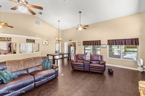 5930 Island Road Melrose FL 32666