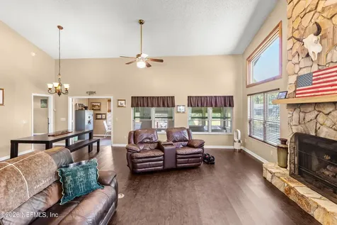 5930 Island Road Melrose FL 32666