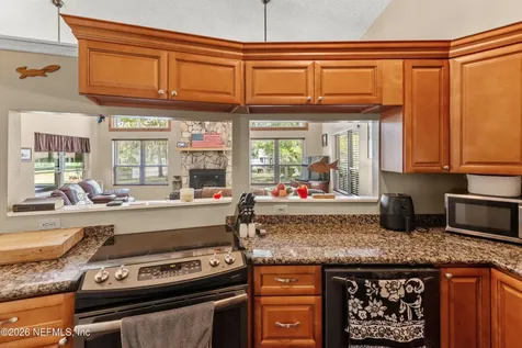 5930 Island Road Melrose FL 32666