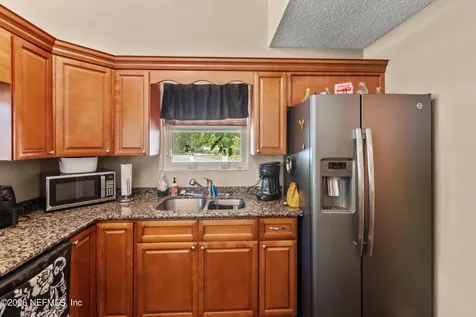 5930 Island Road Melrose FL 32666
