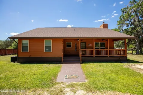 5930 Island Road Melrose FL 32666