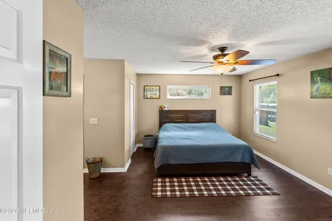 5930 Island Road Melrose FL 32666