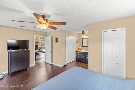 5930 Island Road Melrose FL 32666