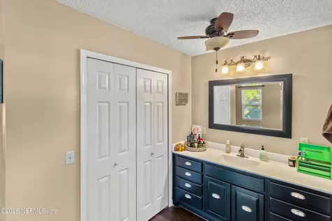 5930 Island Road Melrose FL 32666