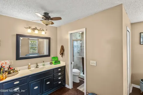 5930 Island Road Melrose FL 32666