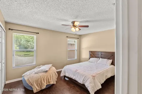 5930 Island Road Melrose FL 32666