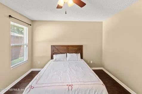 5930 Island Road Melrose FL 32666