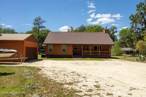 5930 Island Road Melrose FL 32666
