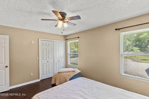 5930 Island Road Melrose FL 32666