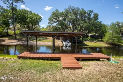 5930 Island Road Melrose FL 32666