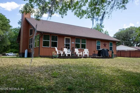 5930 Island Road Melrose FL 32666