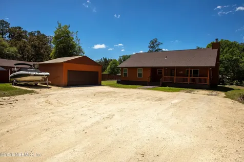 5930 Island Road Melrose FL 32666