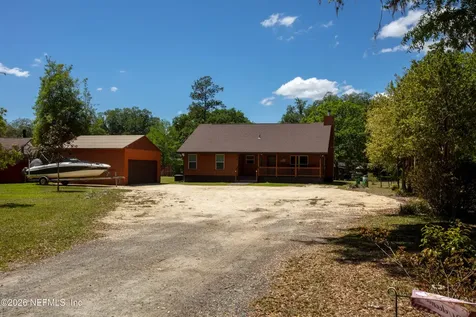 5930 Island Road Melrose FL 32666