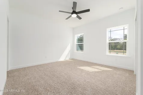 2621 Indigo Avenue Middleburg FL 32068