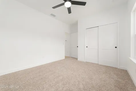 2621 Indigo Avenue Middleburg FL 32068
