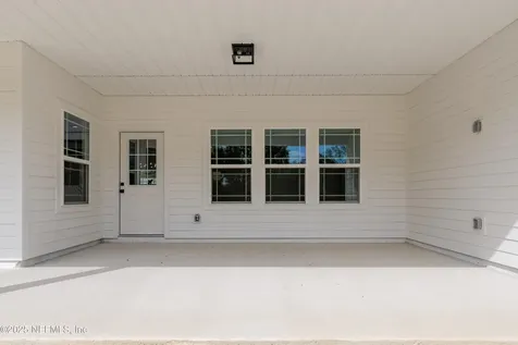 2621 Indigo Avenue Middleburg FL 32068